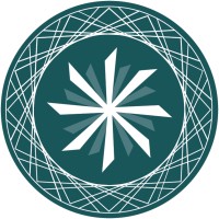 Vieira Advocacia Criminal logo - Similar company to Melhor Doc