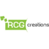 Rcg Creations