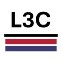LAYER 3 CONNECTIVITY logo - Similar company to New York Light Source Corp