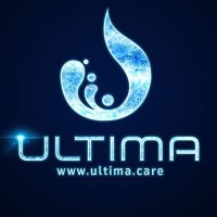 Ultima Bangladesh logo - Similar company to Green Dot Limited