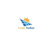 LINK SOLAR 01 logo - Similar company to Dmg Realty