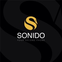Sonido Global logo - Similar company to Numero Esim