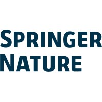 Springer Nature in India logo - Similar company to Springer Nature