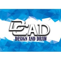 D-CAD - Engineering Software logo - Similar company to Sales Pulse