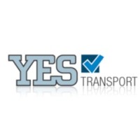 YES Engineering - Transport logo - Similar company to Yes Engineering