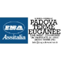 Ina Assitalia Padova Terme Euganee
