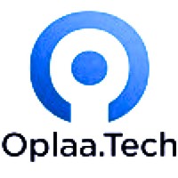 Oplaa.tech logo - Similar company to Foundeo
