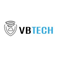 VB Tech Consultoria em TI logo - Similar company to Vbtech