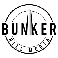 Bunker Hill Media logo - Similar company to Yambla