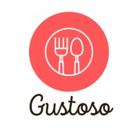 Gustoso logo - Similar company to Gustoso