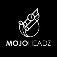 MojoHeadz Records | Rave Reviews logo - Similar company to Boomrat