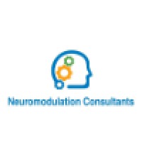 Neuromodulation Consultants, LLC logo - Similar company to Neuromodulation