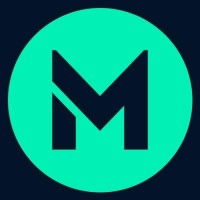 Modified Central Ltd logo - Similar company to Enough