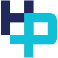 Hartford Partners logo - Similar company to Dormvault