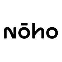NOHO Engenharia logo - Similar company to Noho