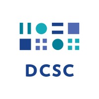 Diverse Charter Schools Coalition logo - Similar company to National Association Of Charter School Authorizers (Nacsa)