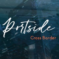 Portside Cross Border logo - Similar company to Saicts
