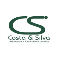 Costa E Silva Advocacia E Consultoria Jurídica