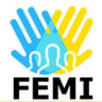 Foundation For Enterprise Management Innovation, Inc.