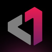 1Hub.ai logo - Similar company to Techmagnet