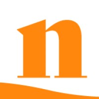 Nmble Hiring Solutions logo - Similar company to Twentynine Tech