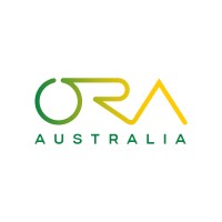 Ora Australia logo - Similar company to Metrix Advisory