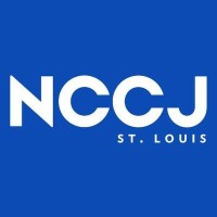 NCCJ St. Louis logo - Similar company to Hydropoint Field Services