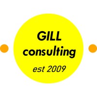 Gill & Associates Consulting Llc