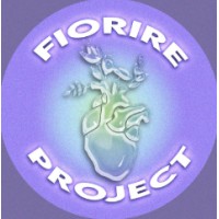 The Fiorire Project logo - Similar company to The Bright Knight Foundation