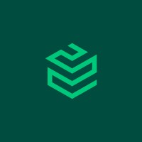 Intrazero logo - Similar company to Rabt Technology