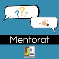 Mentorat Lycée Jean Lurçat Fleury-les-Aubrais logo - Similar company to Absolute Mj Solutions