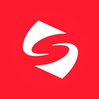 SNEWS Broadcast Solutions logo - Similar company to Solv.Ia | Tecnologia E Automação