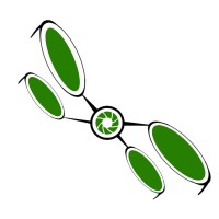 Soaring Footage logo - Similar company to Drone'S Eye View (Dev)