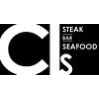 Ci Shenanigan'S