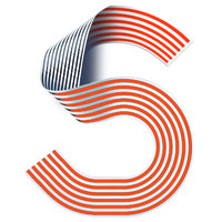 SIBANDAS logo - Similar company to Rubbsoflex