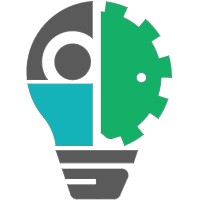 Design Minds Consulting logo - Similar company to Echo Media