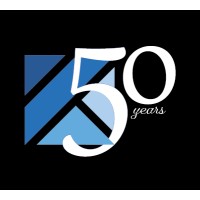 Klehr Harrison Harvey Branzburg LLP logo - Similar company to Zarwin Baum