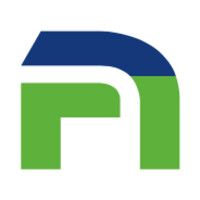 EzyAgric logo - Similar company to Curad