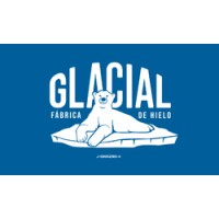GLACIAL CA logo - Similar company to Luvena S.A.