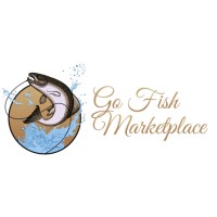 Go Fish Marketplace logo - Similar company to Go Fish Originators