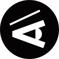 SCAR - CENTRO CULTURAL logo - Similar company to Vyudu Inc