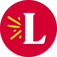 LightLife logo - Similar company to Field Roast