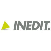 INEDIT CONSEIL logo - Similar company to Bmore Personal Training