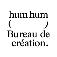 hum hum logo - Similar company to Zelda Zang