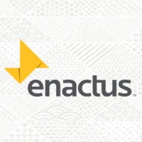 Enactus Poland logo - Similar company to Bigram