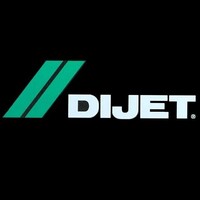 DIJET INC logo - Similar company to Lamina Technologies