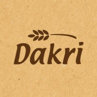 Dakri Sp. z o.o. logo - Similar company to Orvicta