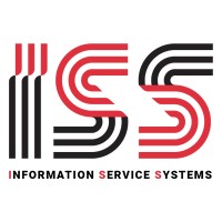 ISS Art LLC logo - Similar company to Singula Team