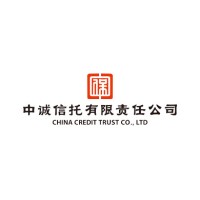 China Credit Trust Co., Ltd.