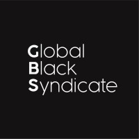 Global Black Syndicate logo - Similar company to Full Outer Join Syndicate